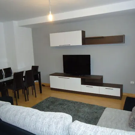 Esqui Snow Senderismo Bici Wifi *